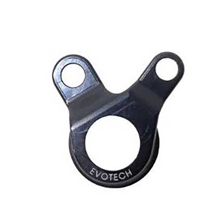 SUPPORT DE ROULEMENT DE LA BOÎTE DE VITESSES EVOTECH TRIUMPH SPEED TRIPLE 1200