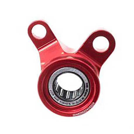 SUPPORT DE ROULEMENT DE LA BOÎTE DE VITESSES EVOTECH TRIUMPH SPEED TRIPLE 1200