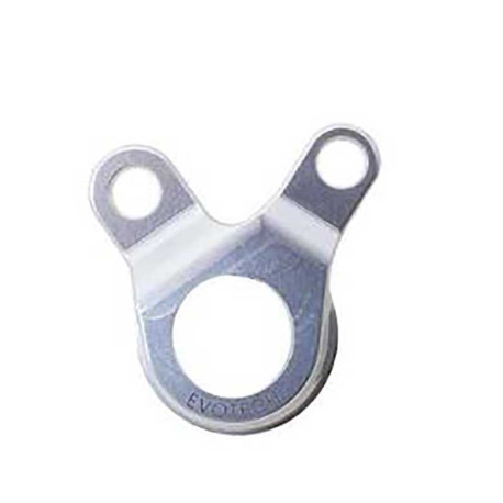 SUPPORT DE ROULEMENT DE LA BOÎTE DE VITESSES EVOTECH TRIUMPH SPEED TRIPLE 1200