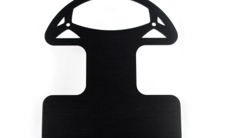 SUPPORT MOTOSCOPE PRO