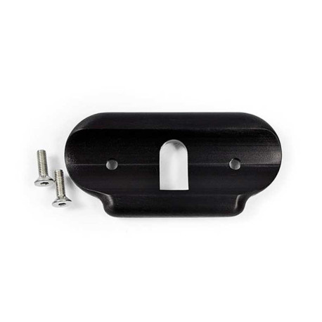 Support pour motoscope à visser - 28