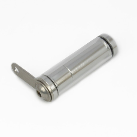 Support vignette assurance et critair