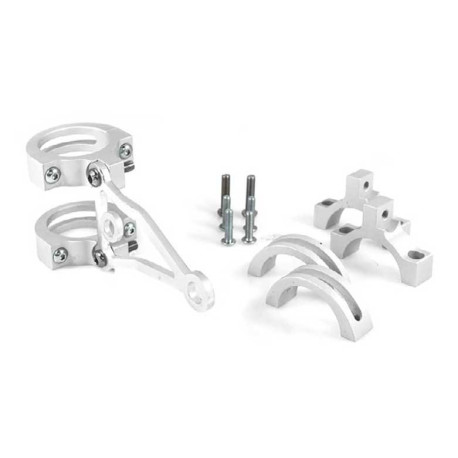 SUPPORTS PHARE CNC DIA 41 MM