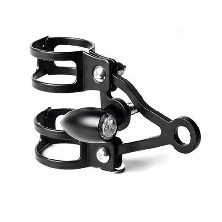 SUPPORTS PHARE CNC DIA 41 MM