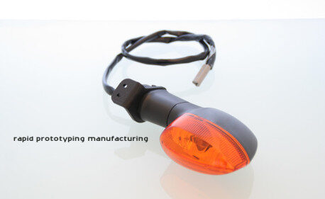 SUPPORTS POUR CLIGNOTANTS D ORIGINE SAUF YZF 125 R