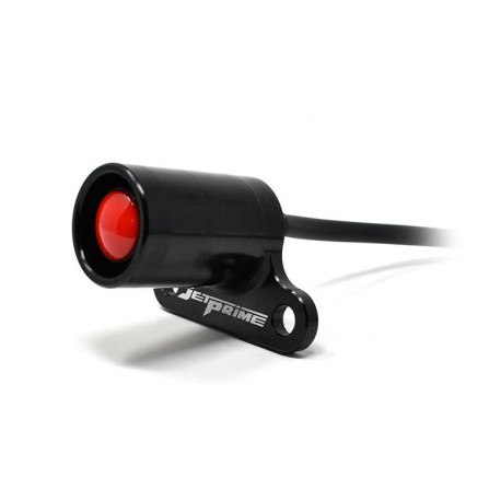 Supresseur néman Jet Prime Aprilia RS660