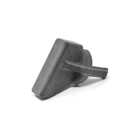 Supresseur néman Jet Prime Aprilia RS660