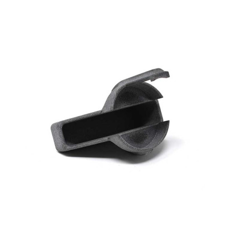 Supresseur néman Jet Prime Aprilia RS660