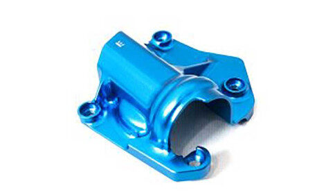 SUZUKI GSX-8S PROTECTION POMPE A EAU