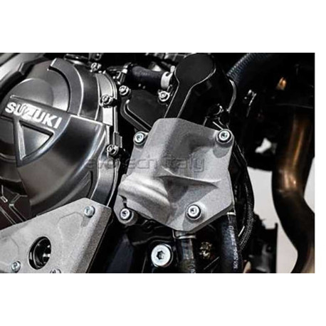 SUZUKI GSX-8S PROTECTION POMPE A EAU