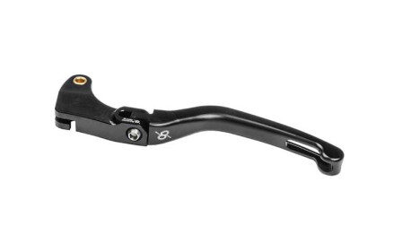 SUZUKI GSX-S 1000 LEVIER D'EMBRAYAGE EN ALUMINIUM