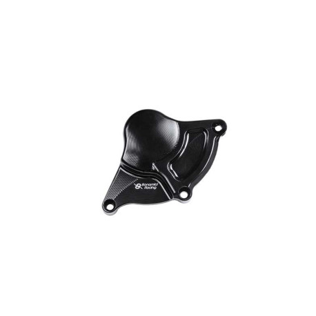 SUZUKI GSXR 1000 PROTECTION CARTER DISTRIBUTION ALU TAILLE MASSE BONAMICI