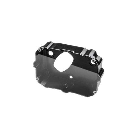 SUZUKI GSXR 1000 PROTECTION DE COMPTEUR BONAMICI RACING