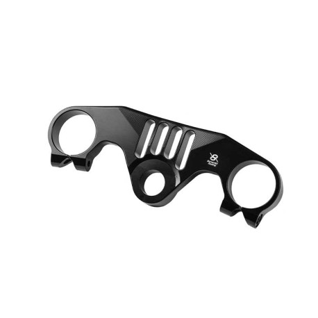 SUZUKI GSXR 1000 TE DE FOURCHE SUPERIEUR RACE BONAMICI RACING