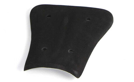 Mousse de coque arrière BASIC