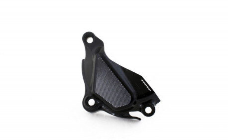 SUZUKI GSXS 1000 PROTECTION DE CARTER DROIT