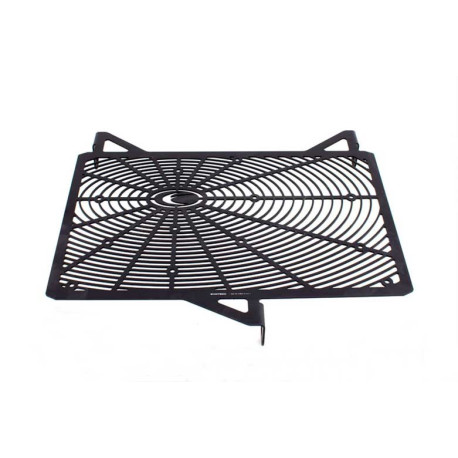 SUZUKI GSXS 750 GRILLE RADIATEUR EVOTECH