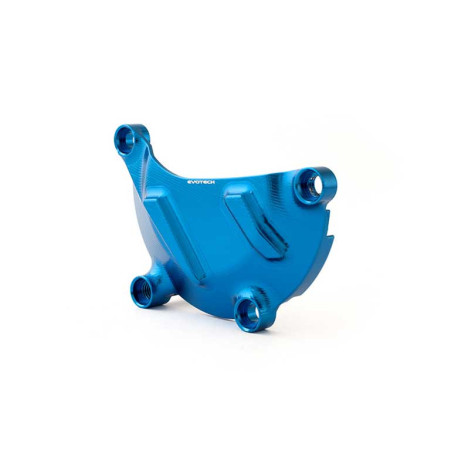 SUZUKI GSXS 750 PROTECTION DE CARTER DROIT