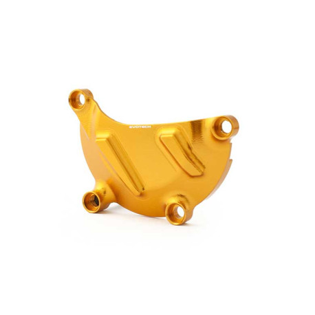 SUZUKI GSXS 750 PROTECTION DE CARTER DROIT