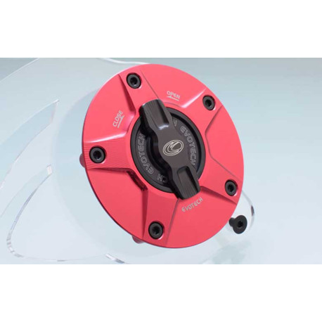 SUZUKI TRAPPE A ESSENCE EVOTECH 1-5 DE TOUR