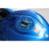 SUZUKI TRAPPE A ESSENCE EVOTECH 1-5 DE TOUR