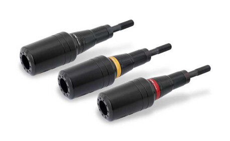 TAMPON DE PROTECTION DE CADRE DUCATI MONSTER 937