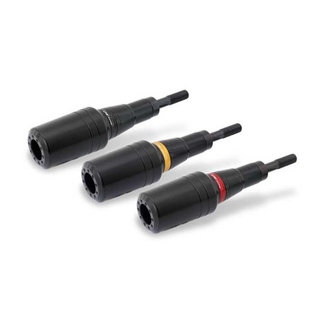 TAMPON DE PROTECTION DE CADRE DUCATI MONSTER 937