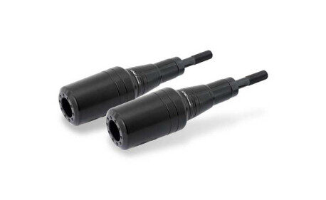 TAMPON DE PROTECTION DE CADRE DUCATI MONSTER 937