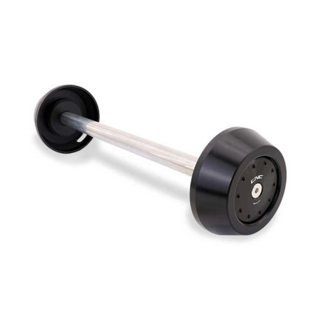 TAMPON DE PROTECTION DE ROUE ARRIERE