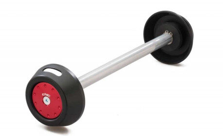 TAMPON DE PROTECTION DE ROUE ARRIERE