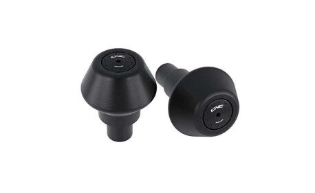 Tampons protection moteur cadre Ducati