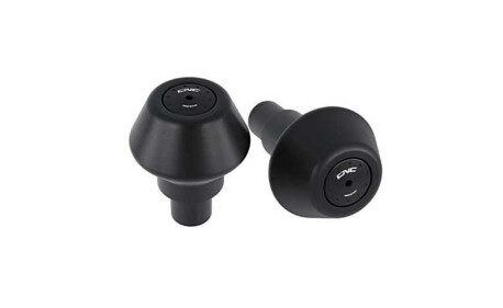 Tampons protection moteur cadre MV AGUSTA