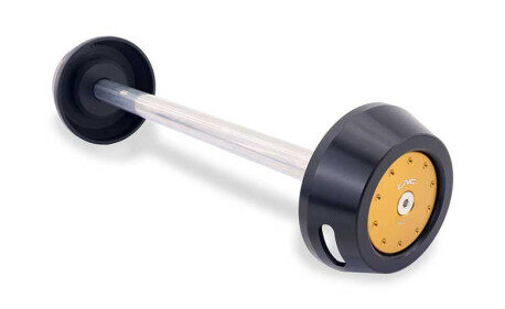 TAMPONS ROUE ARRIERE