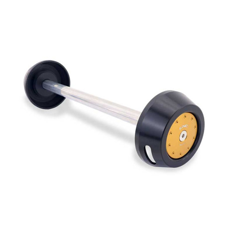 TAMPONS ROUE ARRIERE