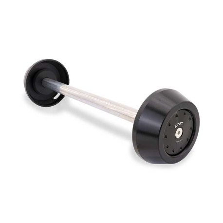 TAMPONS ROUE ARRIERE