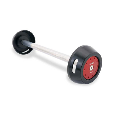 TAMPONS ROUE ARRIERE