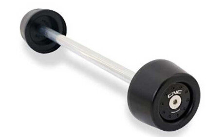 TAMPONS ROUE ARRIERE