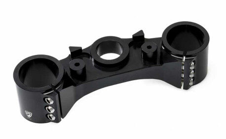 TE DE FOURCHE INFERIEUR