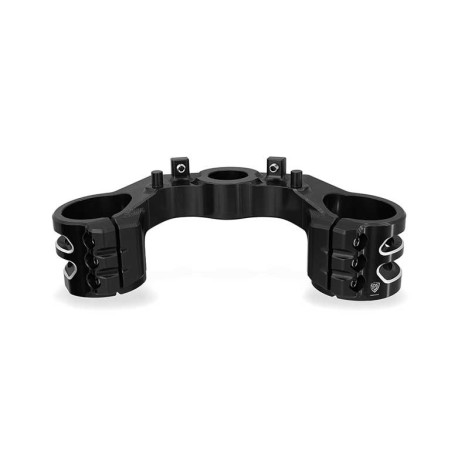 TE DE FOURCHE INFERIEUR CNC RACING DUCATI DIAVEL V4