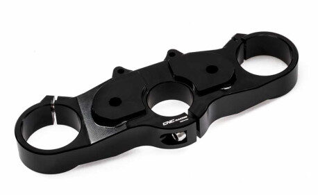 TE DE FOURCHE SUPERIEUR