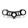 TE DE FOURCHE SUPERIEUR CNC RACING DUCATI PANIGALE