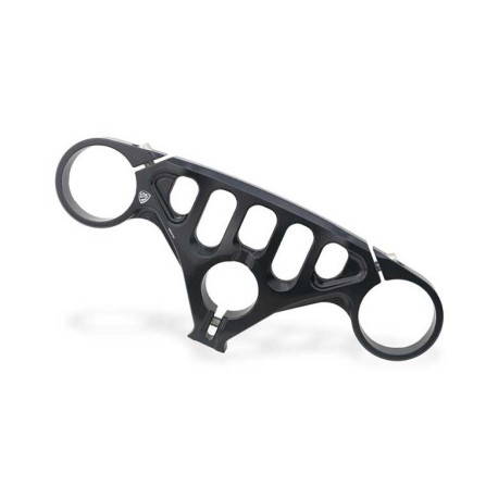 TE DE FOURCHE SUPERIEUR DUCATI PANIGALE V4 2025