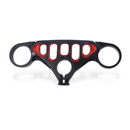 TE DE FOURCHE SUPERIEUR DUCATI PANIGALE V4 2025