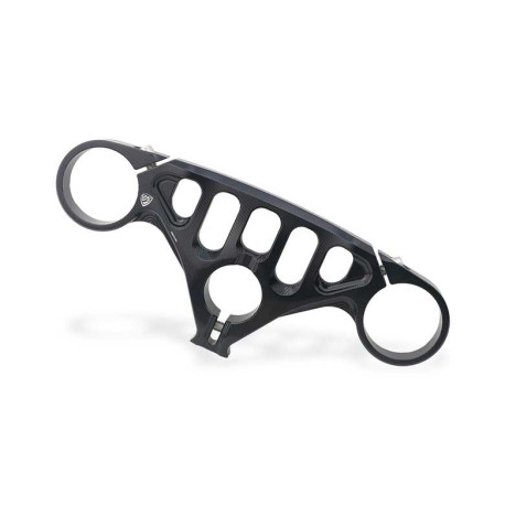 TE DE FOURCHE SUPERIEUR DUCATI PANIGALE V4 2025