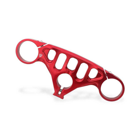 TE DE FOURCHE SUPERIEUR DUCATI PANIGALE V4 2025