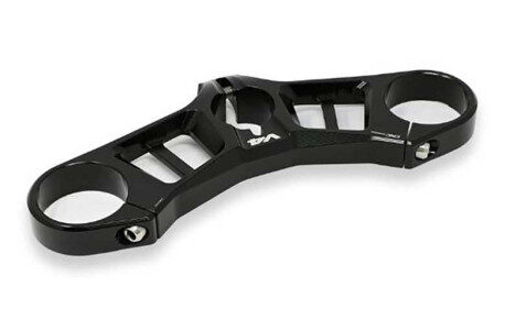 TE DE FOURCHE SUPERIEUR Ducati Panigale V4