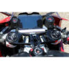 TE DE FOURCHE SUPERIEUR Ducati Panigale V4
