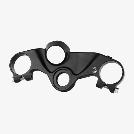 TE DE FOURCHE ZX6R 2025 VERSION ROUTE BONAMICI RACING