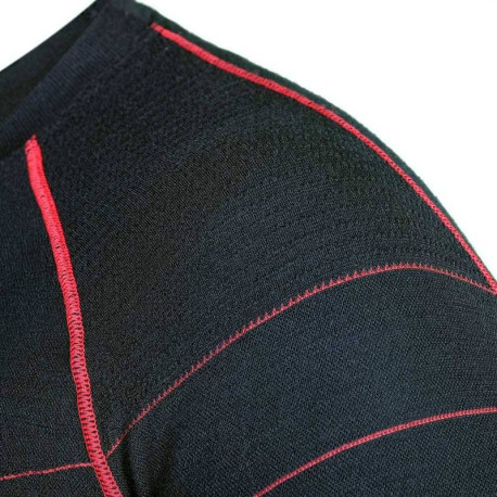 TEE-SHIRT MOTO Mugello HOMME