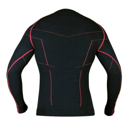 TEE-SHIRT MOTO Mugello HOMME